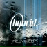 Hybrid feat. Hideo Kobayashi