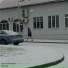 проспект трав