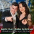 Ianis Ciac feat. Iulia Ardelean