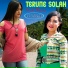 Wiwin feat. Baiq Gita