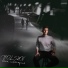 BOLSHOV