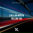 LTN & Jan Martin