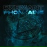 Dxrmant