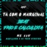 AGUILLERA, Dj Feeh Ribeiro, MC 20K