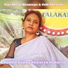Kabita Roy