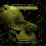 Spaceline, U-Mount