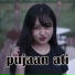 derradru