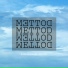 METTOD