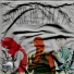 2kora, Slimmy Cuare, Dream