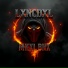 LXNCDXL