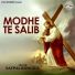 Satpal Rangila