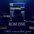 Rom One