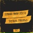 Bram Memo