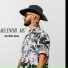 Maynor Mc