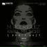 M. Rodriguez, Karol Melinger