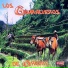 Los Guaracheros De Oriente
