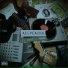 Aelpéacha feat. MSJ, Seno, Myssa, Nanou