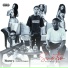 Hostarz feat. Dn ro, Ologo4G