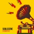 Soulscene