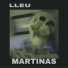 LLEU