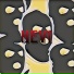 Hevi