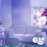 kuddlefish, Cozy, Cozy Lofi