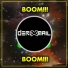 Derix Mail