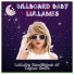 Billboard Baby Lullabies