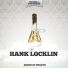Hank Locklin