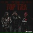 mbf dae feat. Lady binladen, YDC shun
