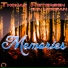 Thomas Petersen feat. Ina Morgan