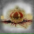 Keysee(EasyLow)