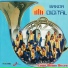 Banda Digital