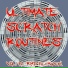 Virtual Netlabel
