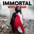 Wyclef Jean