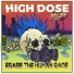 High Dose