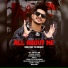 Rapper Arun