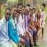 K.M.C feat. Blessing Ali