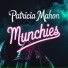 Patricia Mahon