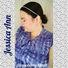 Jessica Ann