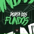 MC K.K, Mc Lovera, DJ Vilão DS feat. Love Funk