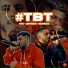 Vitu, Leffzera, vnibeatz