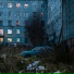YL4NG feat. Mi.Koshurnikov
