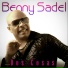 Benny Sadel