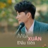 Cao Hoàng Nghi feat. Đông Quốc Hùng, Star Online