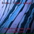 Endless Sound Waves