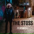 The Stoss