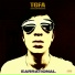 TGFA