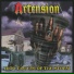 Artension