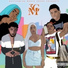 Various Artists